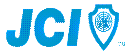 VJCϰ