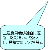 o: pۂ߂lp`: ψƎɘAԂςmDLAϏ̃N𒣂