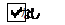 Ȃ