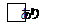 v:shapes="_x0000_s96260"