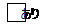 v:shapes="_x0000_s96257"