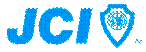 : : : : : : : : : : : : : : : : : : : : : : : : : : : : : : : : : : : : : : : : : : : : : : : JCMARK.GIF