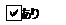 v:shapes="_x0000_s96257"