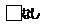 Ȃ