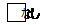 Ȃ
