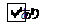 v:shapes="_x0000_s96257"