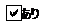 v:shapes="_x0000_s96257"