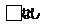 Ȃ