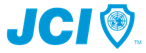 : : : : : : : : : : : : : : : : : : : : : : : : : : : : : : : : : : : : : : : : : : : : : : : JCMARK.GIF
