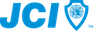 à–¾: JCIƒƒS