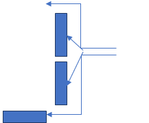 eLXg {bNX: o[xL[
][
,eLXg {bNX: e[u