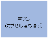 eLXg {bNX: T
iJvZߏꏊj
